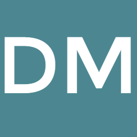 DMC_DM