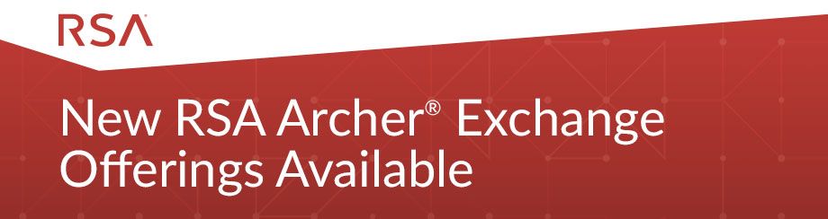 RSA-AR-New-banner-for-RSA-Archer-Exchange-in-various-sizes-Marketo-Images-920x244 (1).jpg