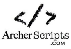 Archer Scripts Logo_300px.jpg