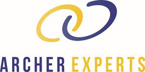 Archer Experts Logo.jpg