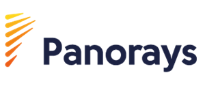 panorays-logo-full-color 300px.png