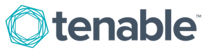 Tenable+Logo.png