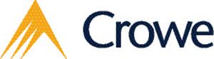 Crowe Logo 300w.jpg