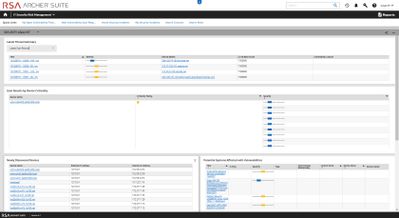 RSA Archer ISMS use case screenshot.jpg