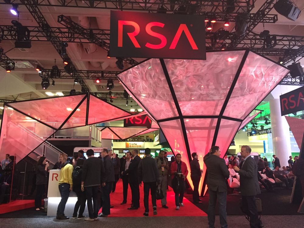 RSA Booth.JPG