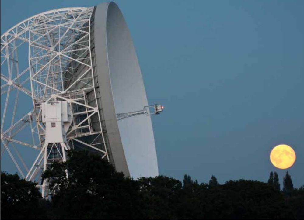 Radio Telescope.JPG