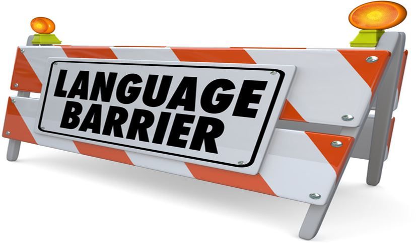Language Barrier2.jpg