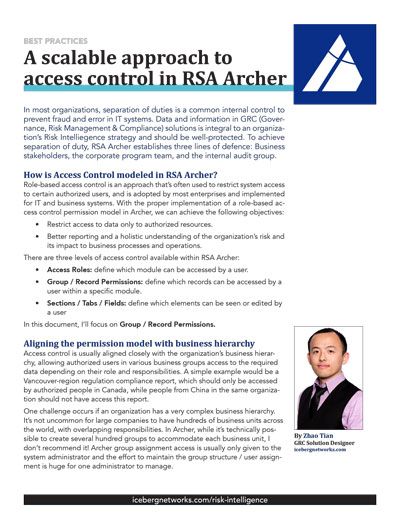rsa-archer-access-control-thumbnail.jpg