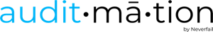 auditmation logo.png
