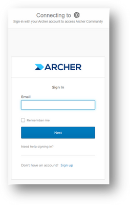 archer_releases_0-1642197907074.png