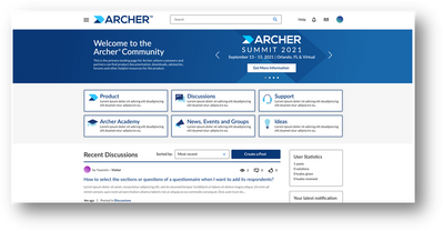archer_releases_1-1642197907082.png