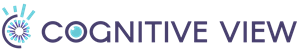 Cognitive-View-logo-04x-1-300x53.png