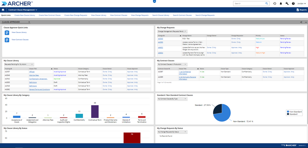 Clause Approver Dashboard.PNG