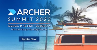 Archer-Summit-2022-1200x627-Register.jpg
