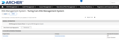 ESG_Management_System_1.png