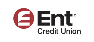 Ent_CreditUnion_Logo_Digital-01-2.png