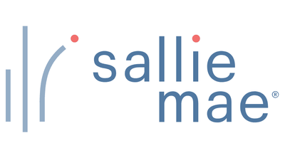 sallie-mae-bank-vector-logo.png