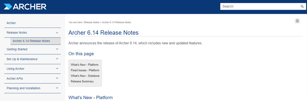 Release Notes.png