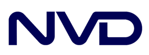 NVD Logo.png