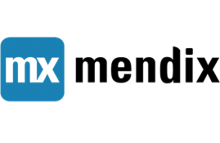 Mendix Logo.png