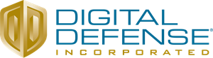 Digital Defense logo Exchg.png