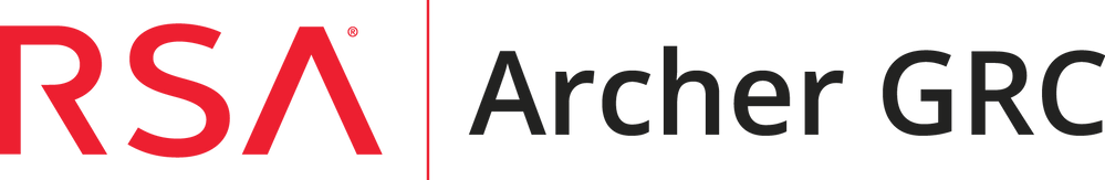 2016_RSA Archer GRC for light backgrounds.png