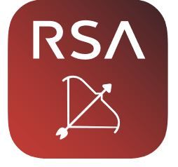 RSA Archer Mobile app icon vfinal.JPG