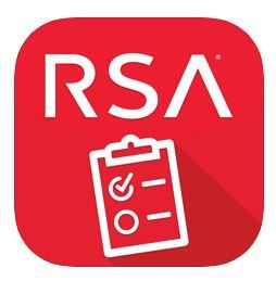 RSA Archer Assessments Mobile app icon.JPG
