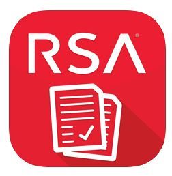 RSA Archer BC DR Mobile app icon.JPG
