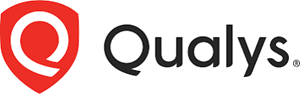 Qualys Logo.png