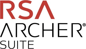 RSA Archer Suite 300w.png
