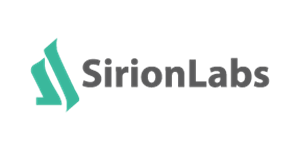 SirionLabs-Logo-RGB.PNG