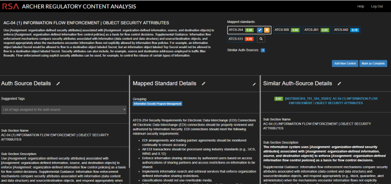 screenshot-archer-regulatory-content-analysis feb2021.png