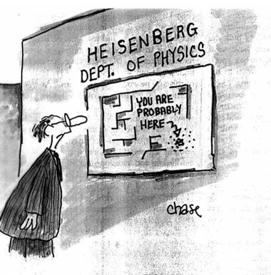 Heisenberg.jpg