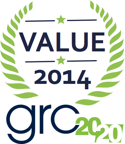 2014-GRC-Value-Award.png