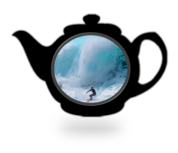Teapot surfer.png