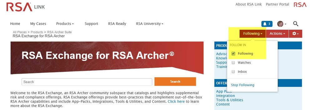 Follow the RSA Exchange.jpg