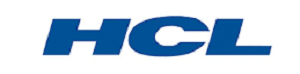 HCL Logo_300px.png