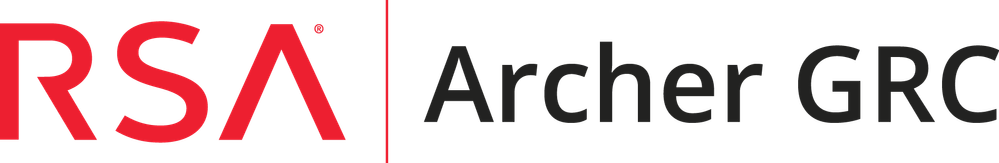 2016_RSA Archer GRC for light backgrounds.png