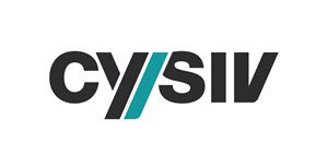 Cysiv_Logo_300px.jpg
