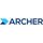 archer_releases