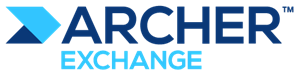 archer-exchange-logo-full-color-w300px.png