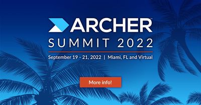 Archer-Summit-2022-1200x627-Blue-V.jpg